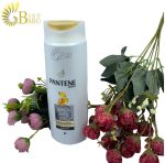 شامپو ضد شوره Pantene-2.