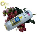 شامپو مراقبت کننده PANTENE-1.