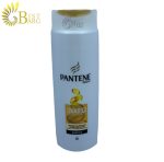 شامپو مراقبت کننده PANTENE-1.