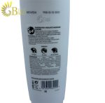 شامپو مراقبت کننده PANTENE-2.
