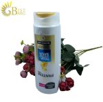 شامپو مراقبت کننده PANTENE-3.
