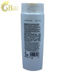 شامپو مراقبت کننده PANTENE-3.
