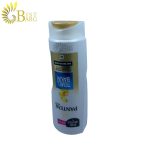 شامپو مراقبت کننده PANTENE-4.