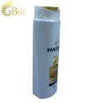 شامپو مراقبت کننده PANTENE-4.