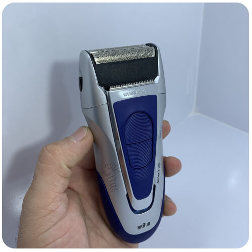 طراحی ظاهری