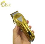 ماشین اصلاح حجم زن و سایه زن وی جی آر مدل VGR V-134-1..