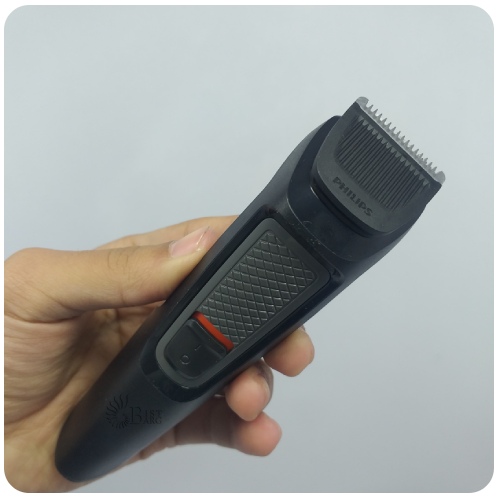 .طراحی ظاهری