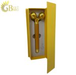 ماساژور دو سر انرژی بیوتی بار ENERGY BEAUTY BAR-4.