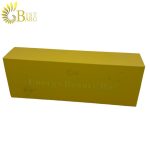 ماساژور دو سر انرژی بیوتی بار ENERGY BEAUTY BAR-5.