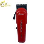 ماشین اصلاح حجم زن جیمی مدل GEEMY GM-6126-1.