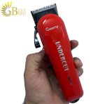 ماشین اصلاح حجم زن جیمی مدل GEEMY GM-6126-2.