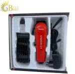 ماشین اصلاح حجم زن جیمی مدل GEEMY GM-6126-4.