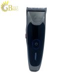 ماشین اصلاح حجم زن جیمی مدل GEEMY GM832-1.
