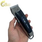 ماشین اصلاح حجم زن جیمی مدل GEEMY GM832-2.