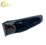 ماشین اصلاح حجم زن جیمی مدل GEEMY GM832-3.