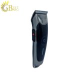 ماشین اصلاح حجم زن جیمی مدل GEEMY GM832-4.