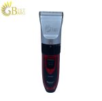ماشین اصلاح حجم زن جیمی مدل Geemy GM-550-1.