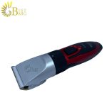 ماشین اصلاح حجم زن جیمی مدل Geemy GM-550-2.