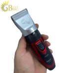 ماشین اصلاح حجم زن جیمی مدل Geemy GM-550-3.