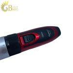 ماشین اصلاح حجم زن جیمی مدل Geemy GM-550-4.