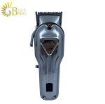 ماشین اصلاح حجم زن و سایه زن وی جی آر مدل VGR V-134-1.