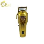 ماشین اصلاح حجم زن و سایه زن وی جی آر مدل VGR V-134-1..