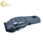 ماشین اصلاح حجم زن و سایه زن وی جی آر مدل VGR V-134-2.