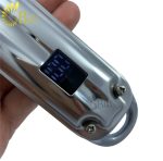ماشین اصلاح حجم زن و سایه زن وی جی آر مدل VGR V-134-3.