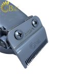 ماشین اصلاح حجم زن و سایه زن وی جی آر مدل VGR V-134-4.