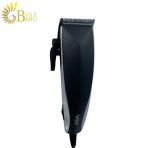 ماشین اصلاح حجم زن وی جی آر مدل VGR V-033-1.