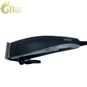 ماشین اصلاح حجم زن وی جی آر مدل VGR V-033-2.