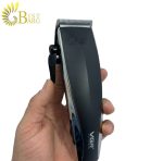 ماشین اصلاح حجم زن وی جی آر مدل VGR V-033-3.