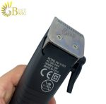 ماشین اصلاح حجم زن وی جی آر مدل VGR V-033-4.