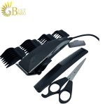 ماشین اصلاح حجم زن وی جی آر مدل VGR V-033-5.