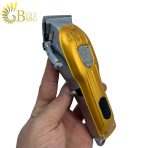 ماشین اصلاح حجم زن وی جی آر مدل VGR V-092-2.