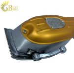 ماشین اصلاح حجم زن وی جی آر مدل VGR V-092-3.