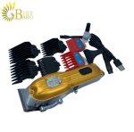 ماشین اصلاح حجم زن وی جی آر مدل VGR V-092-4.