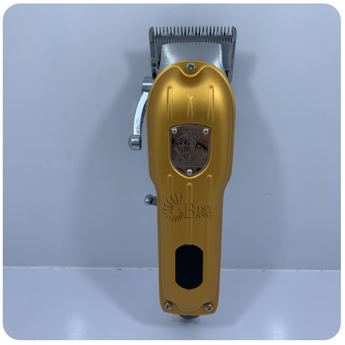 ماشین اصلاح حجم زن وی جی آر مدل VGR V-092