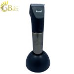 ماشین اصلاح حجم زن کیمی مدل KEMEI KM-3707-1.