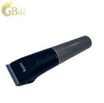 ماشین اصلاح حجم زن کیمی مدل KEMEI KM-3707-2.