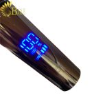 ماشین اصلاح حجم زن کیمی مدل KEMEI KM-3707-3.