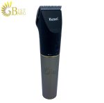 ماشین اصلاح حجم زن کیمی مدل KEMEI KM-3707-4.