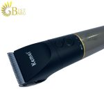 ماشین اصلاح حجم زن کیمی مدل KEMEI KM-3707-5.