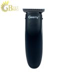 ماشین اصلاح خط زن جیمی مدل GEEMY GM-6252-1.