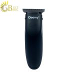 ماشین اصلاح خط زن جیمی مدل GEEMY GM-6252-1.