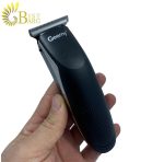 ماشین اصلاح خط زن جیمی مدل GEEMY GM-6252-3.
