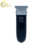 ماشین اصلاح خط زن جیمی مدل GEEMY GM-6252-4.