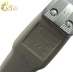 ماشین اصلاح خط زن موزر مدل MOSER 1411-4.