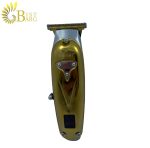ماشین اصلاح خط زن کیمی مدل KEMEI KM-6368-1.