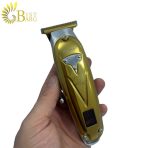 ماشین اصلاح خط زن کیمی مدل KEMEI KM-6368-2.